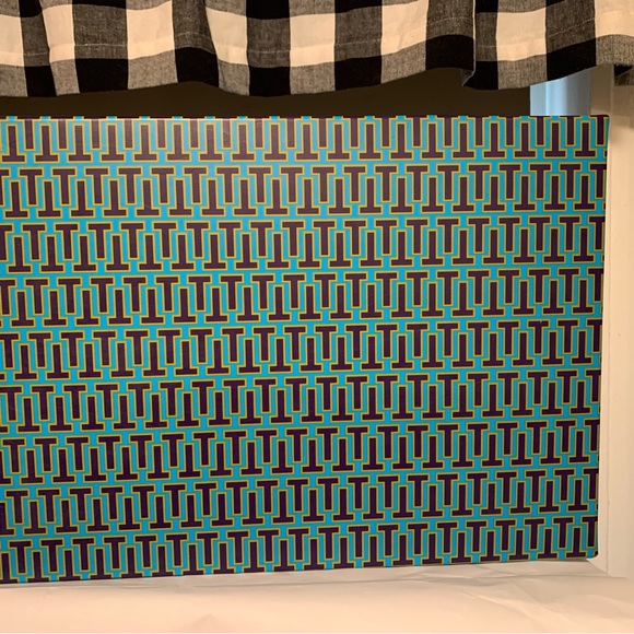 Tory Burch Courtney Leather and Shearling Boots - Picture 15 of 16